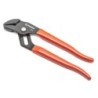 Crescent 7" Straight Jaw Dipped Handle Wasserpumpenzange