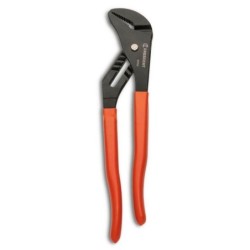 Crescent 12" Straight Jaw Dipped Handle Wasserpumpenzange