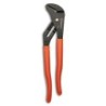 Crescent 12" Straight Jaw Dipped Handle Wasserpumpenzange
