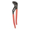 Crescent 16" Straight Jaw Dipped Handle Wasserpumpenzange