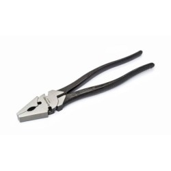 Crescent 10-1/4" Button Pliers Fence Tool