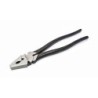 Crescent 10-1/4" Button Pliers Fence Tool
