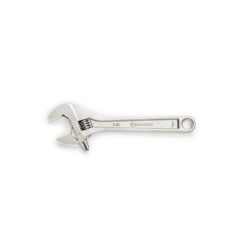 Crescent 6" Adjustable Wrench