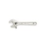 Crescent 6" Adjustable Wrench
