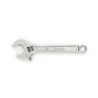 Crescent 8" Adjustable Wrench