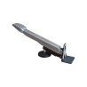 Piher PROFESSIONELLER HEBER