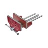 Piher SCHRAUBSTOCK FÜR ZIMMERMANN 22.5 cm