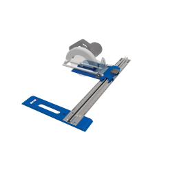 KREG® Rip-Cut™ Parallelanschlag