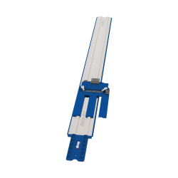 Kreg Accu-Cut™ Führungsschiene