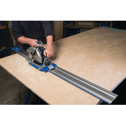 Kreg Accu-Cut™ Führungsschiene