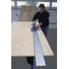 Kreg Accu-Cut™ Führungsschienen Verlängerung