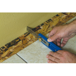 KREG® Multi-Mark™