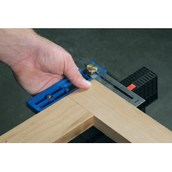 KREG® Multi-Mark™