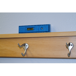 KREG® Multi-Mark™