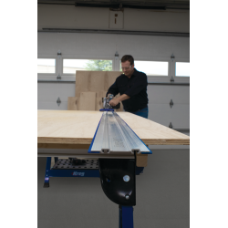 KREG® Accu-Cut™ XL