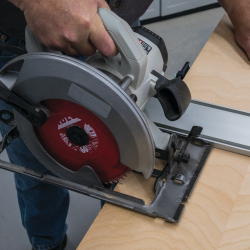 Kreg Universal Anschlagschiene