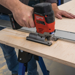 Kreg Universal Anschlagschiene