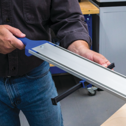 Kreg Universal Anschlagschiene XL