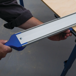 Kreg Universal Anschlagschiene XL