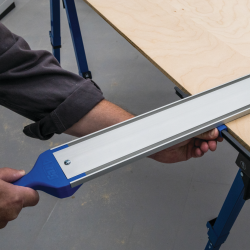 Kreg Universal Anschlagschiene XL