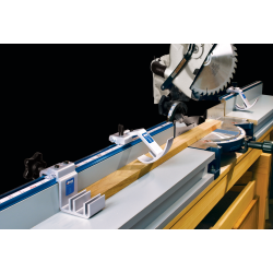 Kreg Maßband 3500LR