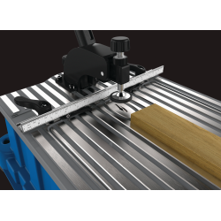 Kreg Foreman Pocket-Hole Maschine