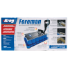 Kreg Foreman Pocket-Hole Maschine