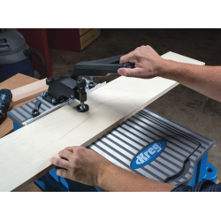 Kreg Foreman Pocket-Hole Maschine