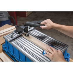 Kreg Foreman Pocket-Hole Maschine