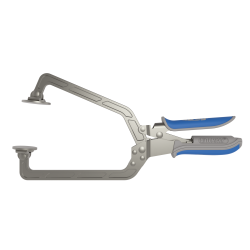 Kreg Automaxx® Schnellspannzwinge 127 mm
