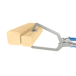 Kreg Automaxx® Schnellspannzwinge 127 mm