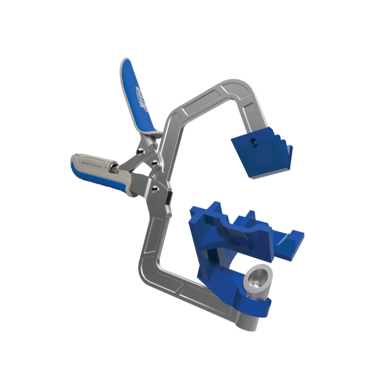 Kreg Automaxx® Eckzwinge