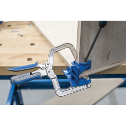 Kreg Automaxx® Eckzwinge