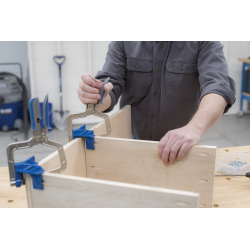 Kreg Automaxx® Eckzwinge