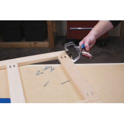 Kreg Classic Schnellspannzwinge 51 mm