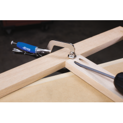 Kreg Classic Schnellspannzwinge 51 mm