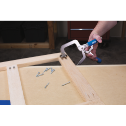 Kreg Classic Schnellspannzwinge 76 mm