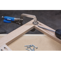 Kreg Classic Schnellspannzwinge 76 mm