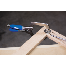 Kreg Classic Schnellspannzwinge 76 mm