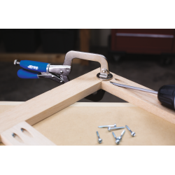 Kreg Classic Schnellspannzwinge 76 mm