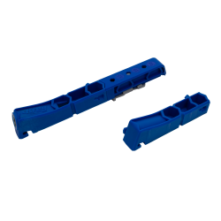 Kreg Erweiterungspaket 300er-Serie