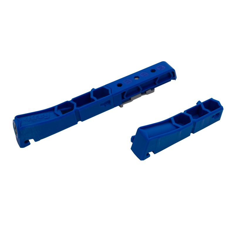 Kreg Erweiterungspaket 300er-Serie