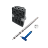 Kreg Micro-Pocket™ Bohrschablonen-Kit - 500er-Serie