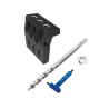 Kreg Micro-Pocket™-Bohrschablonen-Kit - 700er-Serie