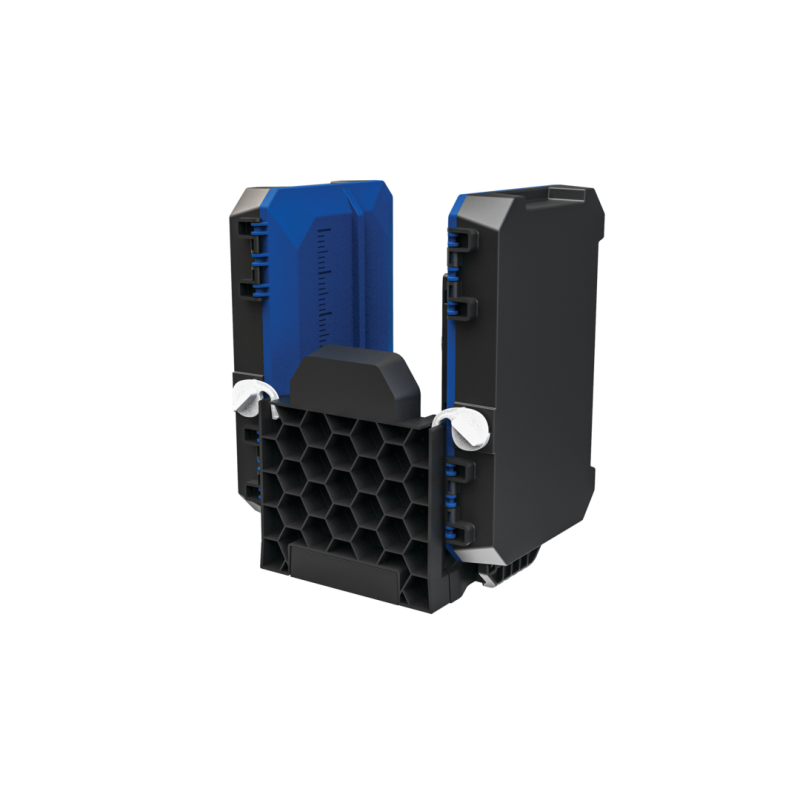 Kreg Docking-Station