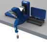Kreg Pocket-Hole Jig Klemme