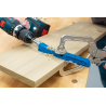 Kreg Pocket-Hole Jig 310