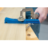 Kreg Pocket-Hole Jig 310