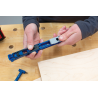 Kreg Pocket-Hole Jig 310