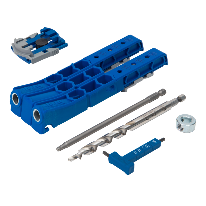 Kreg Pocket-Hole Jig 320